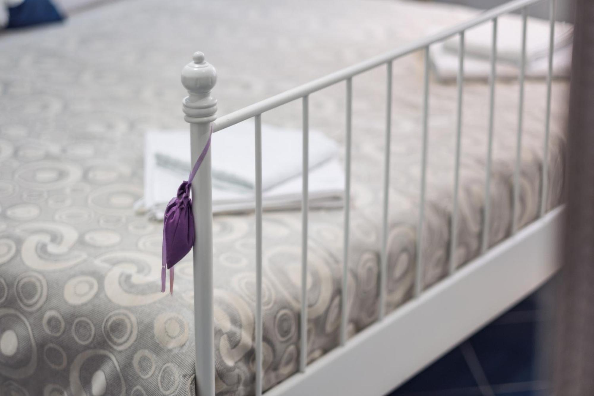 Bluemarine Rooms & Apartments Perast Exterior foto
